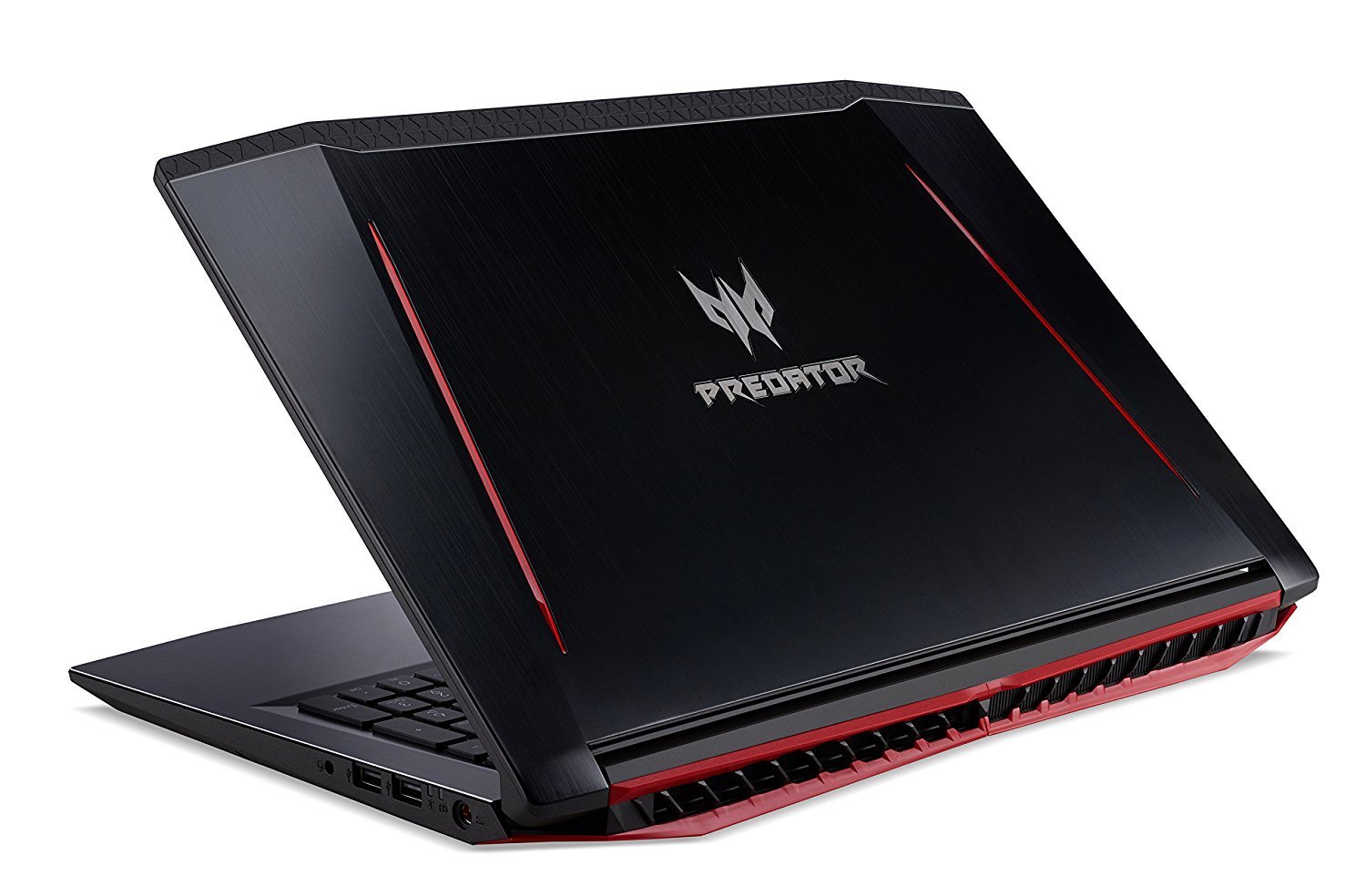 Top Five MidRange Laptops For Gaming Blooing