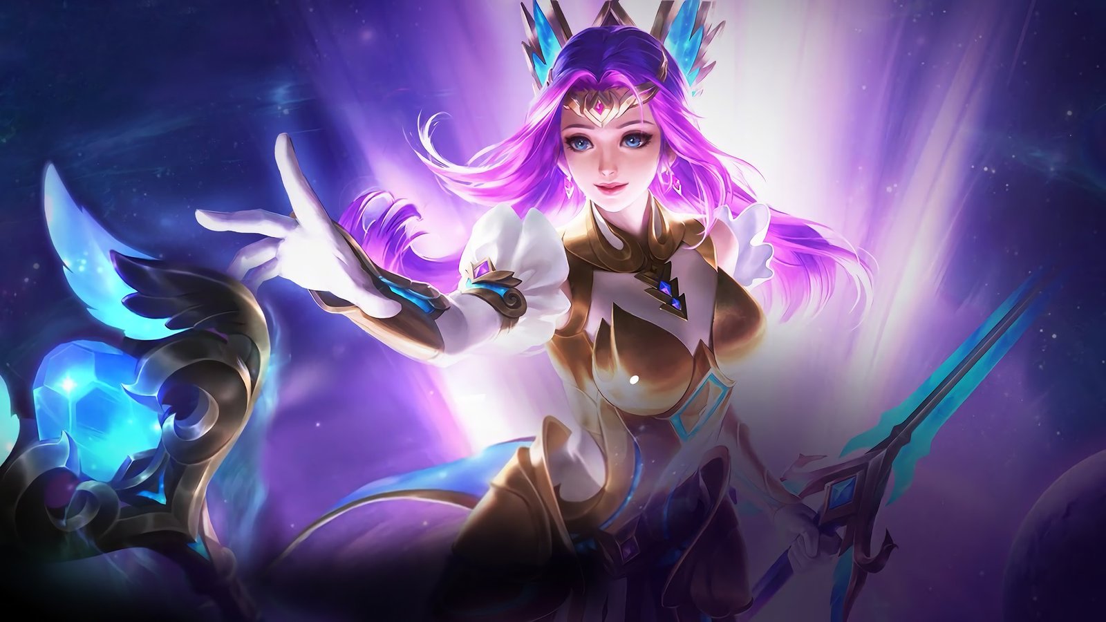 Odette ML Guide 2022