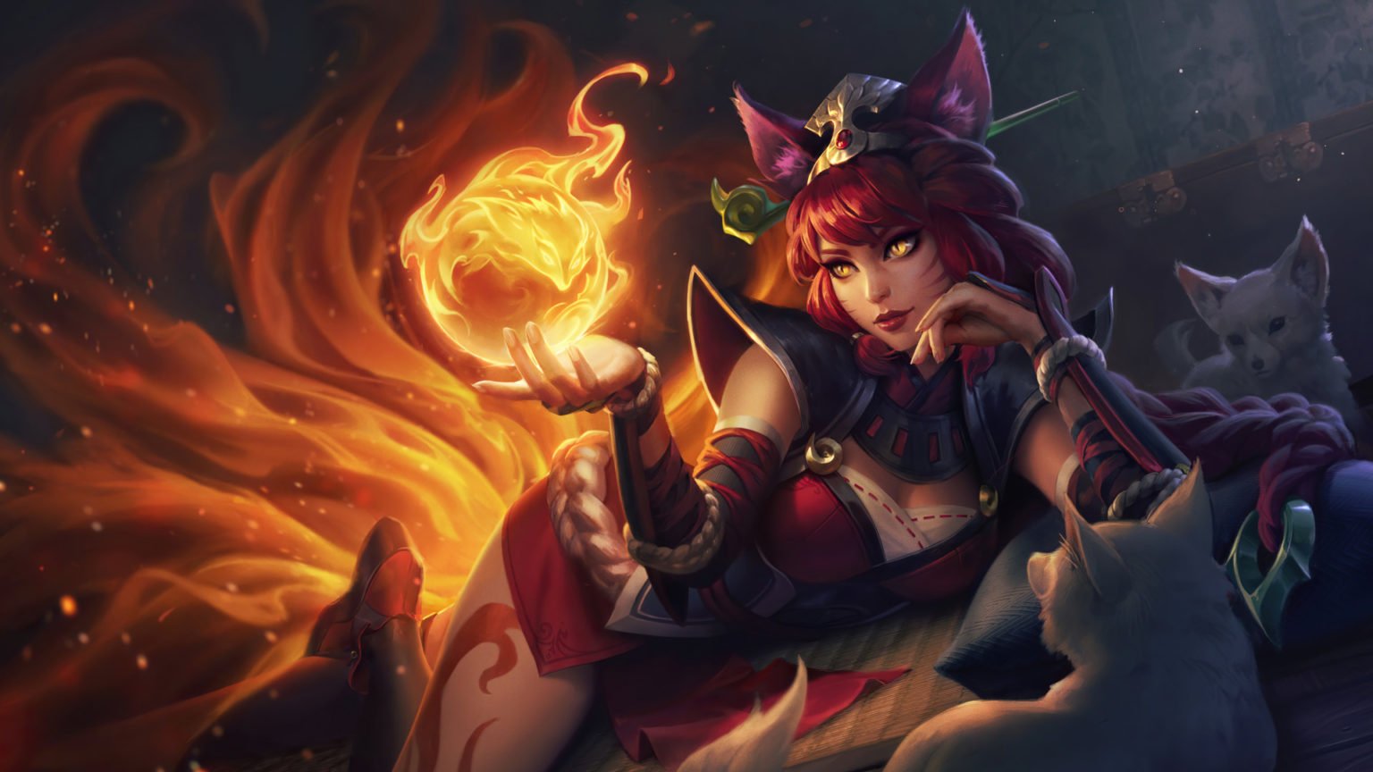 Wild Rift Jinx Best Build Strategy Guide 2023 Blooing wild-rift-jinx-best-build-strategy-guide-2023-blooing