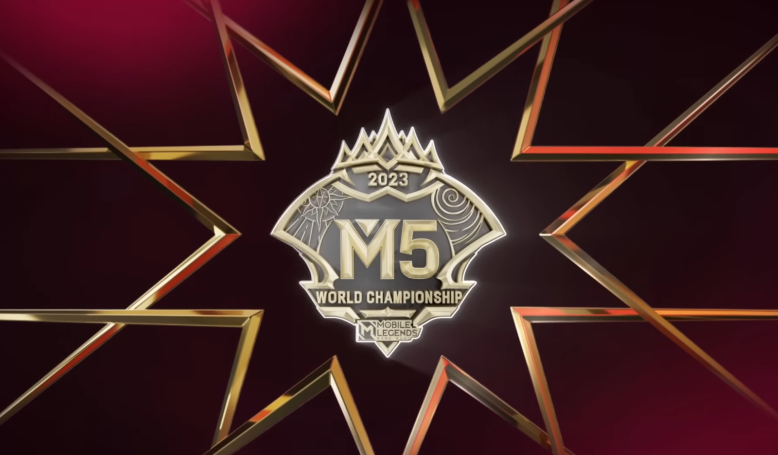 M5 MLBB Championship: The Biggest Mobile Legends Tournament is Coming to the Philippines